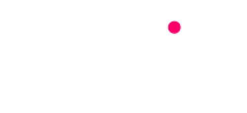 MySia - Intelligent Web Solutions Automation>