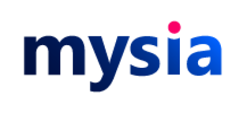MySia - Intelligent Web Solutions Automation