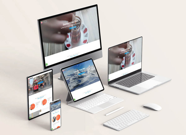 Gelişmiş Forum Yazılımı